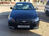 Chevrolet Gentra, 1 позиция 2023 года, КПП Механика, в Ташкент за 12 900 y.e. id5132507, Фото №1