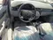 Chevrolet Gentra, 1 позиция 2022 года, КПП Механика, в Самарканд за 12 000 y.e. id5135182