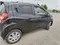 Chevrolet Spark, 4 pozitsiya 2012 yil, КПП Mexanika, shahar Kasbi tumani uchun 6 000 у.е. id5212539