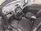 Chevrolet Spark, 4 позиция 2012 года, КПП Механика, в Касбийский район за 6 000 y.e. id5212539