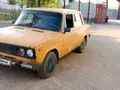 ВАЗ (Lada) 2106 1984 года, КПП Механика, в Пахтакорский район за 1 000 y.e. id5215239