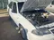 Белый Chevrolet Nexia 2, 2 позиция SOHC 2010 года, КПП Механика, в Карши за ~6 329 y.e. id4927219