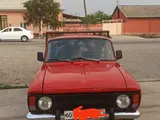 Москвич 412 1983 года, КПП Механика, в Наманган за 1 400 y.e. id6414565, Фото №1