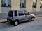 Daewoo Tico 1995 года, в Навои за ~1 974 y.e. id4936263