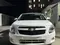 Chevrolet Cobalt, 4 позиция 2023 года, КПП Автомат, в Ташкент за 12 100 y.e. id5129173