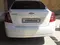 Белый Chevrolet Gentra, 3 позиция 2020 года, КПП Автомат, в Андижан за 12 150 y.e. id5202446