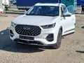 Chery Tiggo 8 Pro 2023 года, в Ханкинский район за 27 000 y.e. id6745329