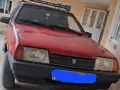 ВАЗ (Lada) Самара (седан 21099) 1994 года, КПП Механика, в Алмалык за 2 600 y.e. id5035398
