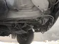 Daewoo Damas 1996 года, в Ташкент за 2 800 y.e. id6501098
