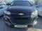 Qora Chevrolet Tracker 2019 yil, КПП Avtomat, shahar Guliston uchun 13 600 у.е. id5191656