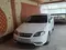 Chevrolet Gentra, 3 позиция 2018 года, КПП Автомат, в Ташкент за 11 100 y.e. id5194012