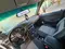 Chevrolet Nexia 2, 3 позиция DOHC 2009 года, КПП Механика, в Китабский район за 5 100 y.e. id4998140