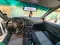 Chevrolet Nexia 2, 3 позиция DOHC 2009 года, КПП Механика, в Китабский район за 5 100 y.e. id4998140