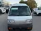 Chevrolet Damas 2023 года, в Ташкент за ~7 634 y.e. id6440388