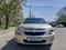 Chevrolet Cobalt, 4 pozitsiya 2013 yil, КПП Avtomat, shahar Toshkent uchun 7 400 у.е. id4955598