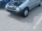 Daewoo Tico 2002 года, в Андижан за 2 966 y.e. id6403452