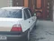 Daewoo Nexia 1999 yil, shahar Samarqand uchun 4 500 у.е. id5165149