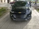 Chevrolet Tracker, 3 позиция 2019 года, в Хивинский район за 13 900 y.e. id5031977, Фото №1