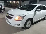Chevrolet Cobalt, 2 pozitsiya 2014 yil, КПП Mexanika, shahar Toshkent uchun 8 500 у.е. id5236551, Fotosurat №1