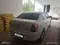 Белый Chevrolet Cobalt, 4 позиция 2021 года, КПП Автомат, в Бухара за 13 000 y.e. id5047773