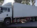 Shacman 2023 года, в Самарканд за 42 000 y.e. id6415445