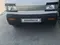 Chevrolet Labo 2021 года, КПП Механика, в Фергана за 7 000 y.e. id5154811