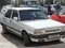 Fiat 124 1996 yil, КПП Mexanika, shahar Farg'ona uchun 1 300 у.е. id5220757