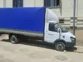 ГАЗ 2006 года, в Назарбек за ~11 053 y.e. id6415067