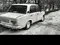 Молочный цвет ВАЗ (Lada) 2101 1979 года, КПП Механика, в Самарканд за ~792 y.e. id5142027