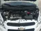 Белый Chevrolet Spark, 2 позиция 2018 года, КПП Механика, в Ташкент за 7 800 y.e. id5177756