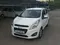 Белый Chevrolet Spark, 2 позиция 2018 года, КПП Механика, в Ташкент за 7 800 y.e. id5177756