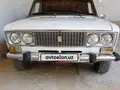 ВАЗ (Lada) 2106 1996 года, КПП Механика, в Самарканд за ~1 620 y.e. id6526294