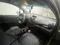 Chevrolet Spark 2015 yil, КПП Mexanika, shahar Mirobod uchun ~5 212 у.е. id5217750