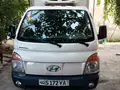 Hyundai 2010 yil, shahar Farg'ona uchun 12 000 у.е. id6586433