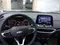 Chevrolet Tracker, 2 позиция 2024 года, КПП Автомат, в Самарканд за 19 600 y.e. id5137207
