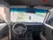 Белый Chevrolet Damas 2018 года, КПП Механика, в Самарканд за 6 800 y.e. id4872420
