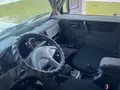 Chevrolet Damas 2018 года, в Ташкент за 4 500 y.e. id6665039
