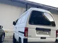 Белый Chevrolet Damas 2019 года, КПП Механика, в Ташкент за 5 850 y.e. id5209269