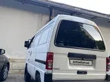 Белый Chevrolet Damas 2019 года, КПП Механика, в Ташкент за 5 850 y.e. id5209269, Фото №1