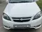 Белый Chevrolet Gentra, 3 позиция 2020 года, КПП Автомат, в Ташкент за 13 000 y.e. id4987298