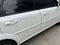 Белый Chevrolet Gentra, 3 позиция 2020 года, КПП Автомат, в Ташкент за 12 000 y.e. id4987298