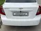 Белый Chevrolet Gentra, 3 позиция 2020 года, КПП Автомат, в Ташкент за 12 000 y.e. id4987298