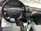 Chevrolet Gentra, 2 позиция 2016 года, КПП Механика, в Ташкент за 10 200 y.e. id4958010