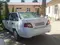 Chevrolet Nexia 2, 3 pozitsiya DOHC 2013 yil, КПП Mexanika, shahar Sherobod uchun 5 200 у.е. id5122794