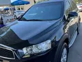 Chevrolet Captiva, 3 позиция 2013 года, КПП Автомат, в Бухара за 12 200 y.e. id6422593