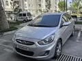 Hyundai Accent 2013 года, КПП Автомат, в Ташкент за ~11 001 y.e. id5211930
