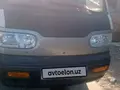Chevrolet Damas 2014 yil, shahar Toshkent uchun 4 300 у.е. id6513351