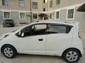 Chevrolet Spark, 1 позиция 2012 года, КПП Механика, в Ташкент за 4 500 y.e. id5220748