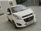 Chevrolet Spark, 1 позиция 2012 года, КПП Механика, в Ташкент за 4 500 y.e. id5220748