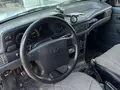 Daewoo Nexia 2000 года, в Пастдаргомский район за ~2 793 y.e. id7075749